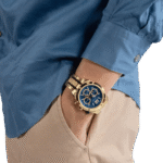 Original Guess Watch Resistance for Men GW0714G2-44mm-1