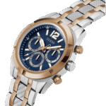 Original Guess Watch Resistance for Men GW0714G3-44mm-1