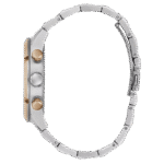 Original Guess Watch Resistance for Men GW0714G3-44mm-1