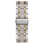 Original Guess Watch Resistance for Men GW0714G3-44mm-1