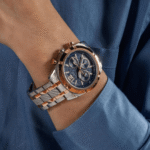 Original Guess Watch Resistance for Men GW0714G3-44mm-1