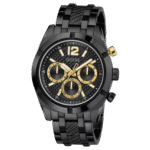 Original Guess Watch Resistance for Men GW0714G4-44mm-