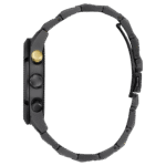 Original Guess Watch Resistance for Men GW0714G4-44mm-