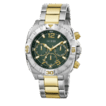 Original Guess Watch Traction for Men GW0800G1-44mm-1
