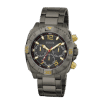 Original Guess Watch Traction for Men GW0800G2-44mm-1