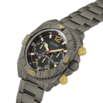 Original Guess Watch Traction for Men GW0800G2-44mm-1