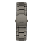 Original Guess Watch Traction for Men GW0800G2-44mm-1
