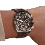 Original Guess Watch Traction for Men GW0800G2-44mm-1
