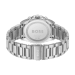Original Hugo Boss Watch For Men Strike For Men 1514290 -41mm-1